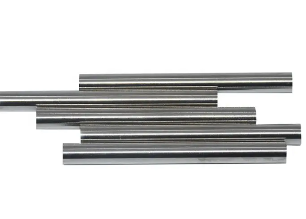 Is titanium or stainless steel better