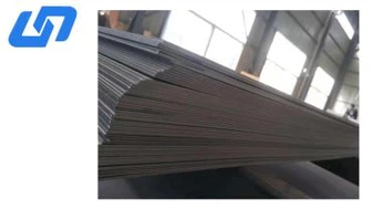 Scambiatore di calore a piastre in titanio